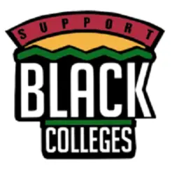 Support Black Colleges - HBCU Clothing and Apparel - Atlanta, GA, USA