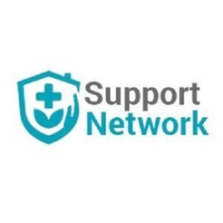 Support Network Maribyrnong - Maribyrnong, VIC, Australia Support Network Maribyrnong - Maribyrnong, VIC, Australia
