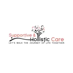 Supportive and Hollistic Care - Melbourn, VIC, Australia Supportive and Hollistic Care - Melbourn, VIC, Australia