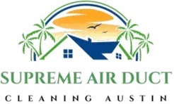 Supreme Air Duct Cleaning Austin - Austin, TX, USA