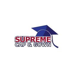 Supreme Cap And Gown - Kenilworth, NJ, USA