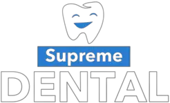 Supreme Dental Group - Suwanee, GA, USA