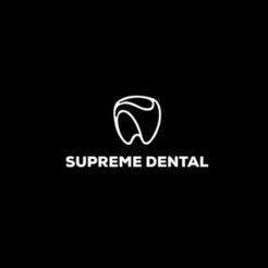 Supreme Dental - Stamford, CT, USA