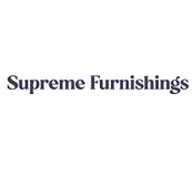 Supreme Furnishings - London, London E, United Kingdom