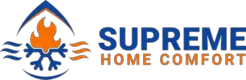 Supreme Home Comfort - Toronto, ON, Canada
