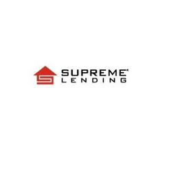 Supreme Lending - Corpus Christi, TX, USA