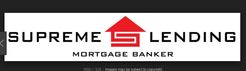 Supreme Lending Lexington - Lexington, KY, USA