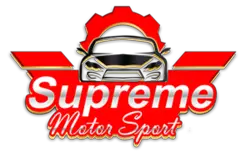 Supreme Motor Sport - Elizabeth, NJ, USA