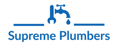 Supreme Plumbers - London, Greater London, United Kingdom