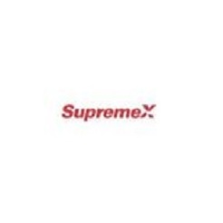 SupremeX - Moncton, NB, Canada SupremeX - Moncton, NB, Canada