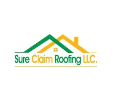 Sure Claim Roofing - Huffman, TX, USA