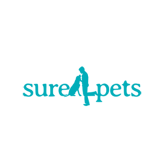 Sure4pets Ltd - Barnsley, West Yorkshire, United Kingdom Sure4pets Ltd - Barnsley, West Yorkshire, United Kingdom
