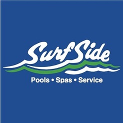 SurfSide Pools - Jacksonville Beach, FL, USA
