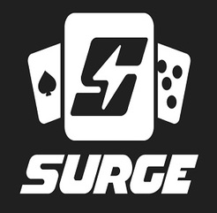 Surge Casino - Sydney, NSW, Australia Surge Casino - Sydney, NSW, Australia