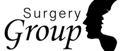 Surgery Group - Nottingham, Nottinghamshire, United Kingdom