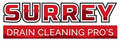 Surrey Drain Cleaning Pros - Surrey, BC, Canada