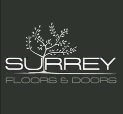 Surrey Floors & Doors - Bookham, Surrey, United Kingdom