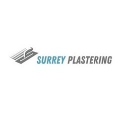 Surrey Plastering - Guildford, Surrey, United Kingdom