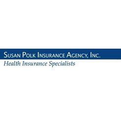 Susan Polk Insurance Agency - San Luis Obispo, CA, USA