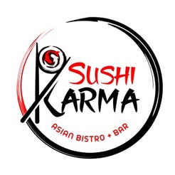 Sushi Karma - Asian Bistro & Bar - Kansas, KS, USA Sushi Karma - Asian Bistro & Bar - Kansas, KS, USA