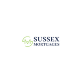 Sussex Mortgages - Brighton, London E, United Kingdom