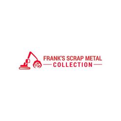 Sustainable Metal Recycling Services in Oxford - Oxford, Oxfordshire, United Kingdom