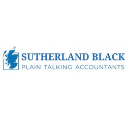 Sutherland Black Chartered Accountants - Edinburgh - Edinburgh, Midlothian, United Kingdom