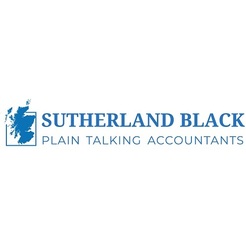 Sutherland Black Chartered Accountants - Glasgow - Glasgow, North Lanarkshire, United Kingdom