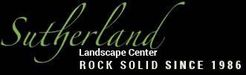 Sutherland Landscape Center - Chico, CA, USA