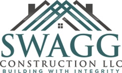 Swagg Roofing & Siding - Billings Roofers - Billings, MT, USA