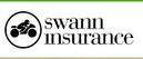 Swann Insurance - Melborune, VIC, Australia