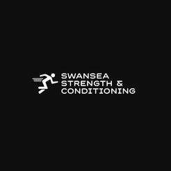 Swansea Strength and Conditioning Ltd - Swansea, Swansea, United Kingdom