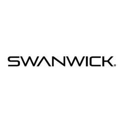 Swanwick - Austin, TX, USA