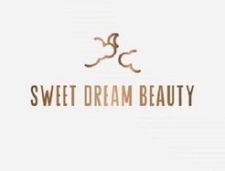 Sweet Dream Beauty - Hockessin, DE, USA