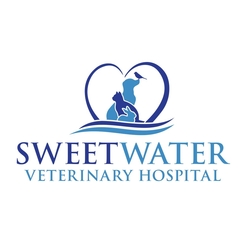SweetWater Veterinary Hospital - Palmetto, GA, USA