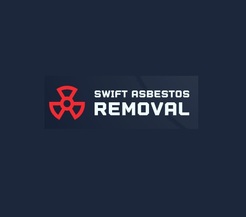 Swift Asbestos Removal - Glasgow, South Lanarkshire, United Kingdom