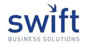 Swift Business Solutions - Greenville, SC, USA