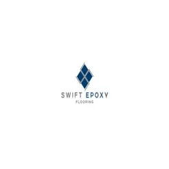 Swift Epoxy Flooring Vancouver - Vancouver, BC, Canada