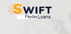 Swift Payday Loans - Fargo, ND, USA
