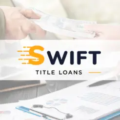 Swift Title Loans - Indianapolis, IN, USA