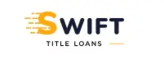 Swift Title Loans - Las Vegas, NV, USA