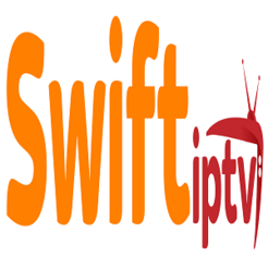 Swift ip tv - Pencader, Carmarthenshire, United Kingdom