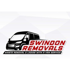 Swindon Removals - Swindon (Wiltshire), Wiltshire, United Kingdom