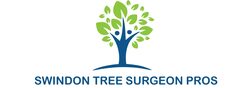 Swindon Tree Surgeon Pros - Swindon, Wiltshire, United Kingdom