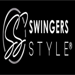 Swingers Style - Sheridan, WY, USA Swingers Style - Sheridan, WY, USA