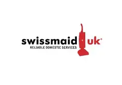 Swissmaid UK Ltd - Winchester, Hampshire, United Kingdom