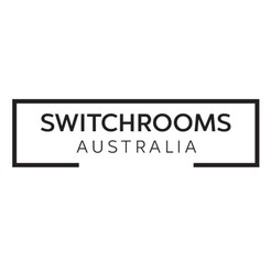 Switchrooms Australia - Perth, WA, Australia