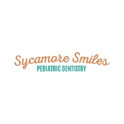 Sycamore Smiles Pediatric Dentistry - Fort  Worth, TX, USA