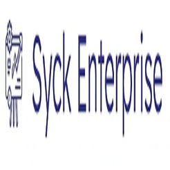 Syck Enterprise LLC - Upper Marlboro, MD, USA