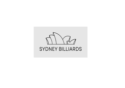 Sydney Billiards - Sydeny, NSW, Australia